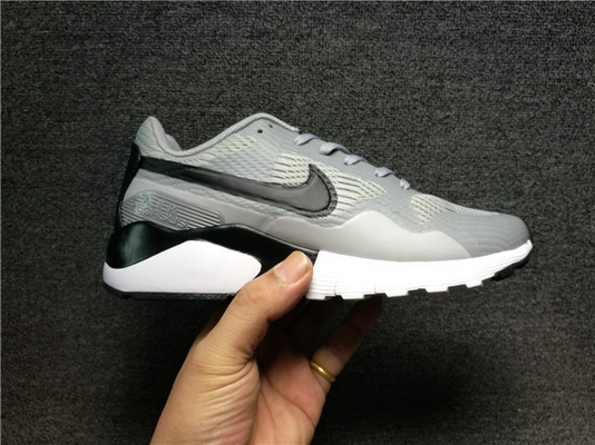 Super Max Nike Air Pegasus 92∕16 GS--003